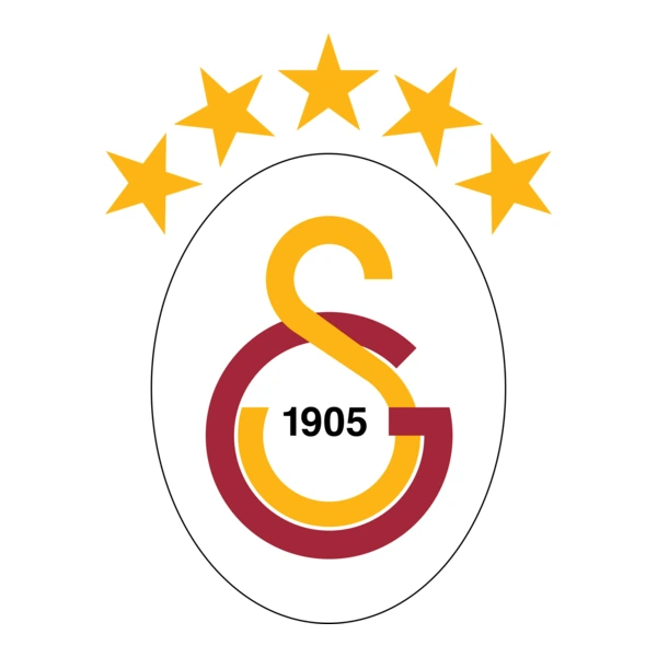 Süper Lig başlıyor