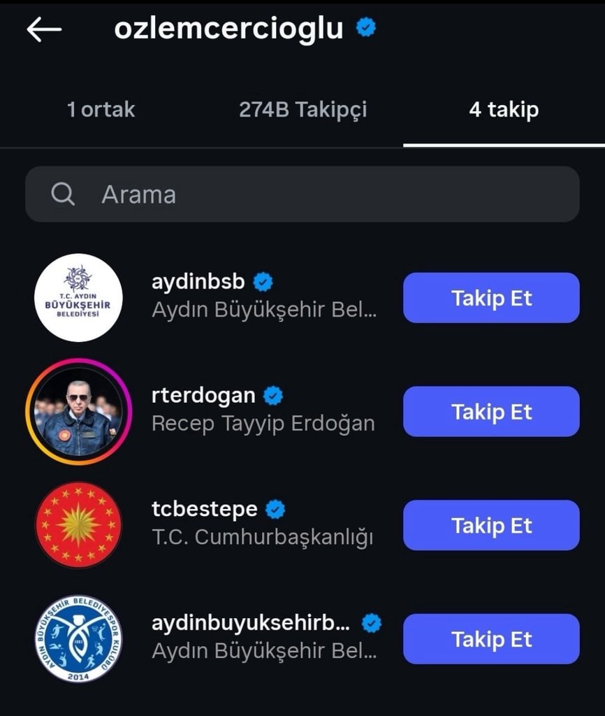 Çerçioğlu