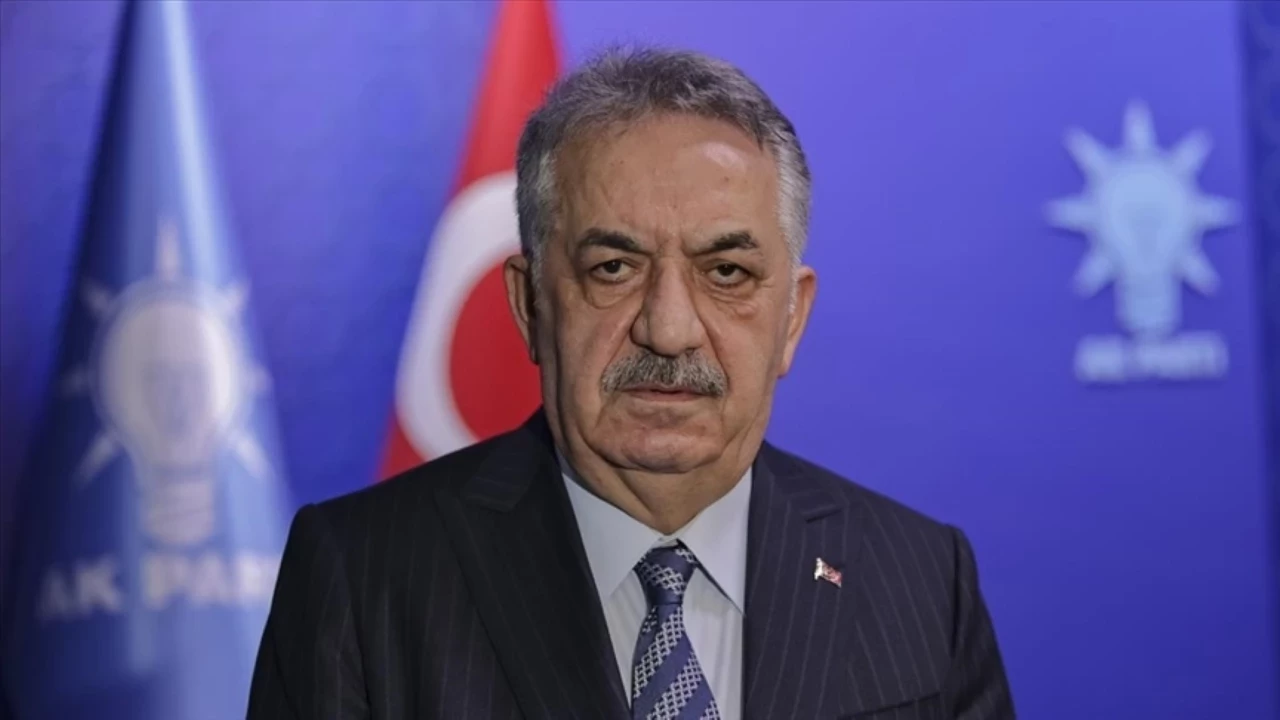 Hayati Yazıcı