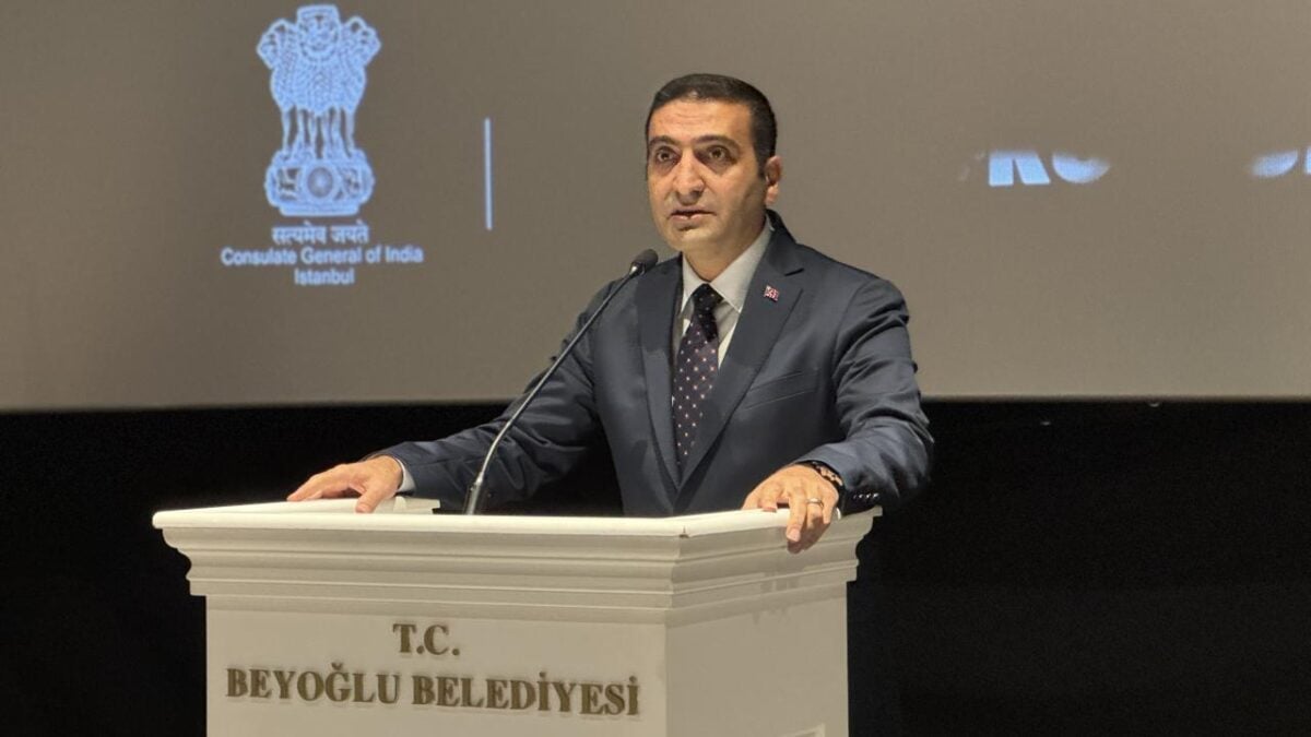 İnan Güney