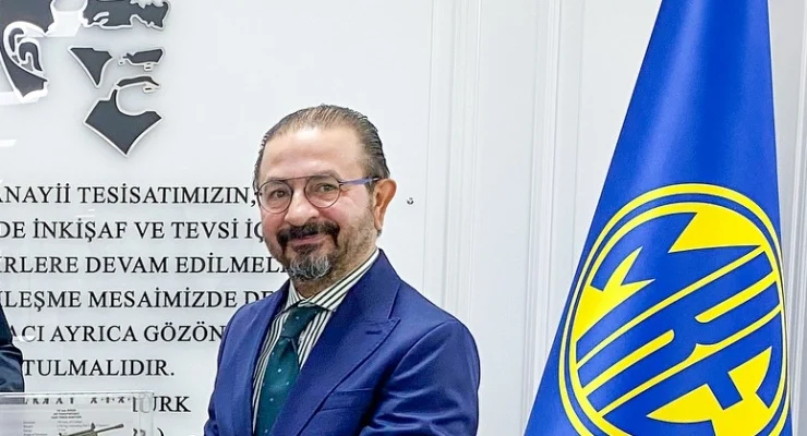 İsmet Sayhan