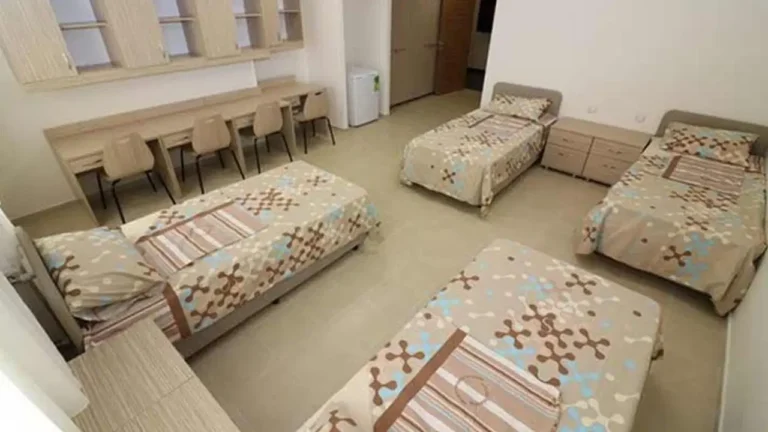 19 Mart protestolarına katılan Trakya Üniversitesi öğrencisi yurttan atıldı