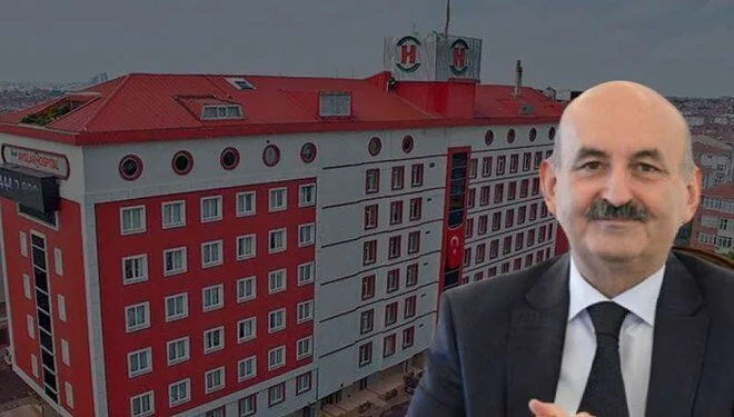 Mehmet Müezzinoğlu