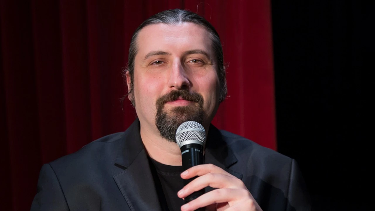 Mesut Süre