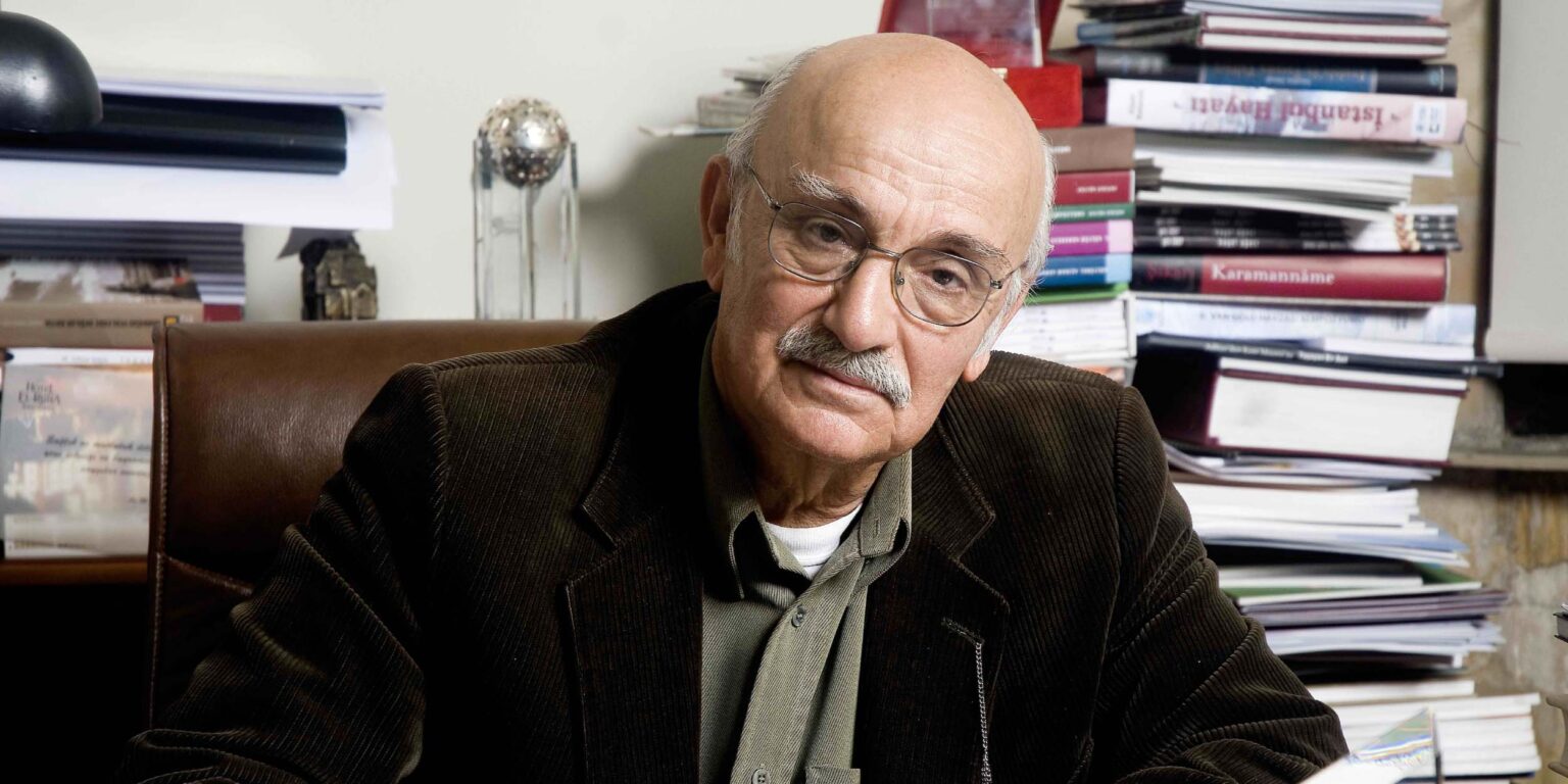Metin Sözen