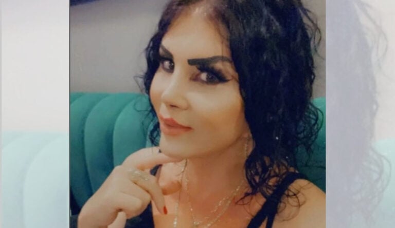 Nida Nazlıer
