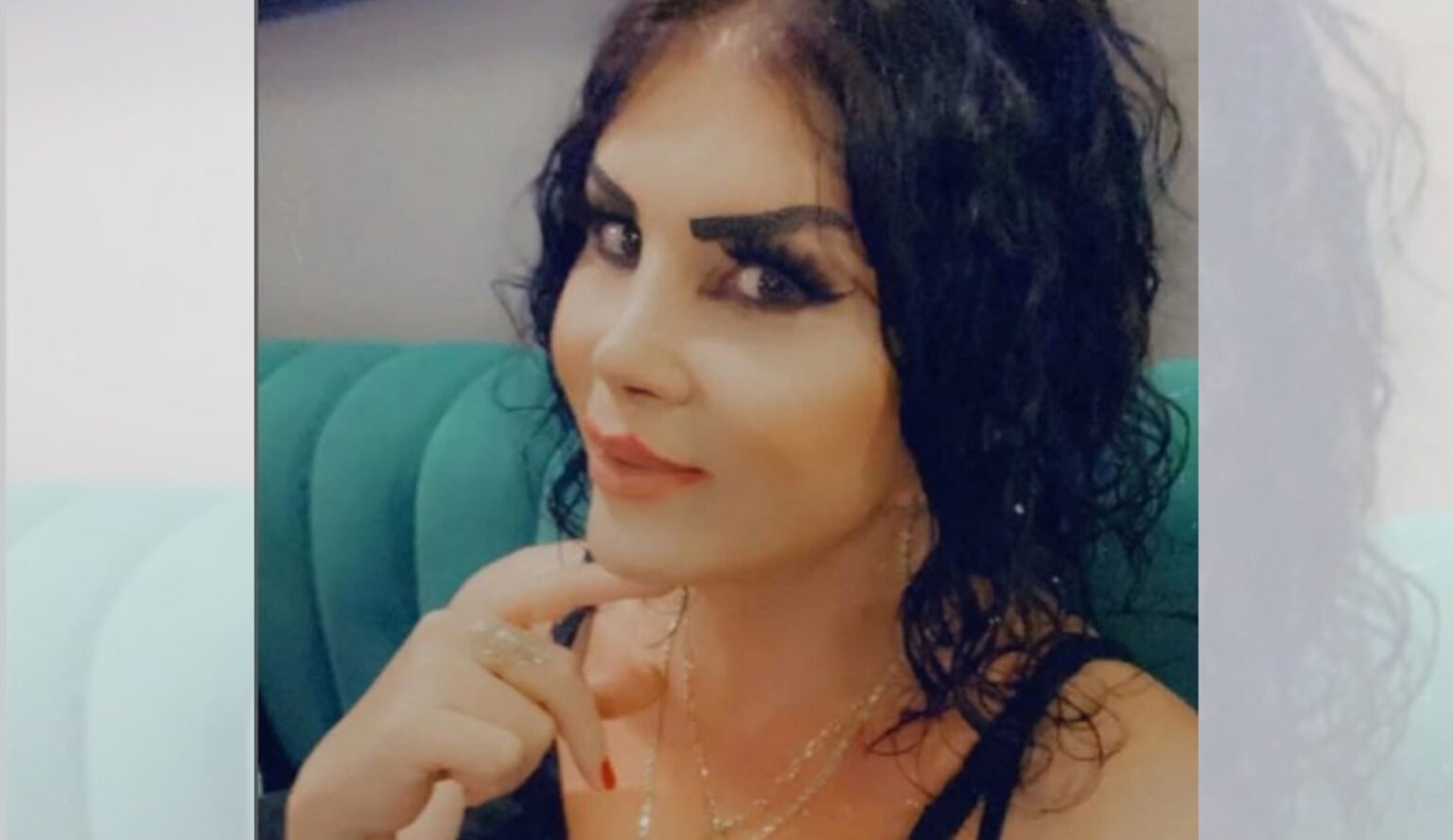 Nida Nazlıer