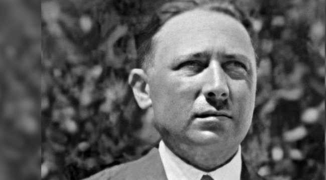 İsmail Fatih Ceylan yazdı | Atatürk'ün karakutusu: Reşit Galip