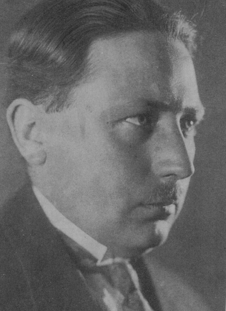 İsmail Fatih Ceylan yazdı | Atatürk'ün karakutusu: Reşit Galip