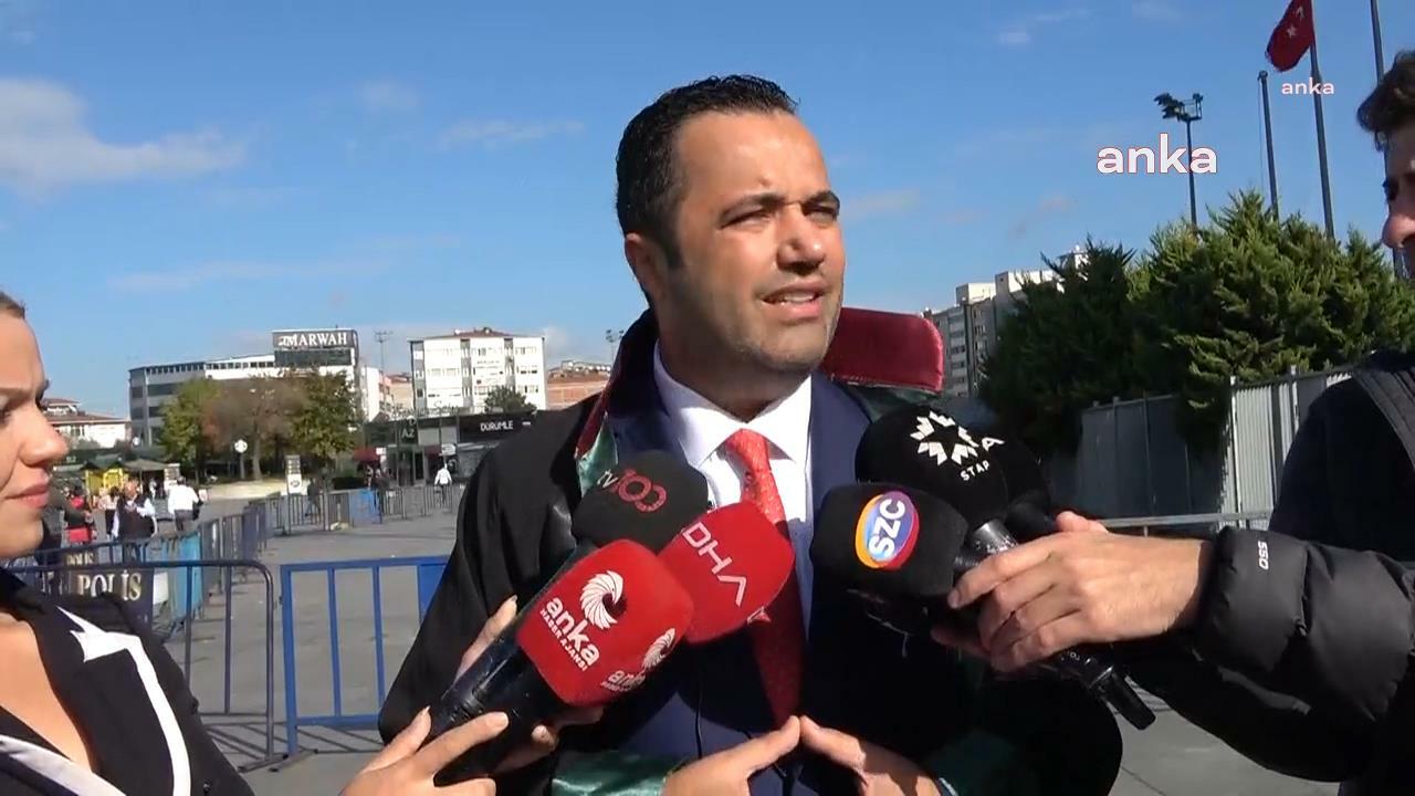 Rezan Epözdemir