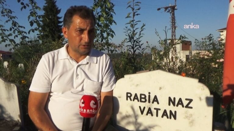 Şaban Vatan
