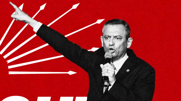 Turkey’s opposition leader faces fresh criminal investigation_1
