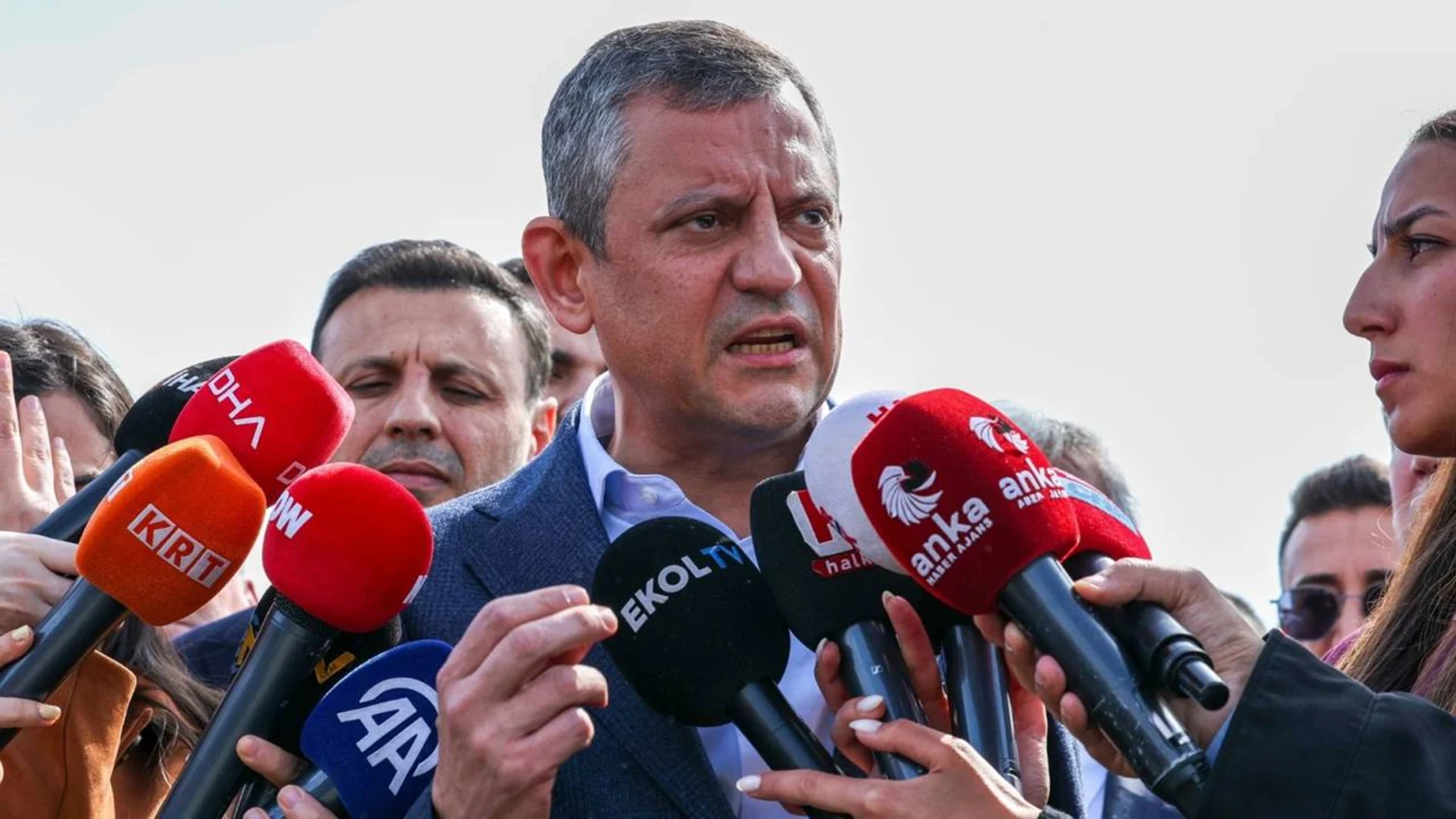 Turkey’s opposition leader faces fresh criminal investigation_2