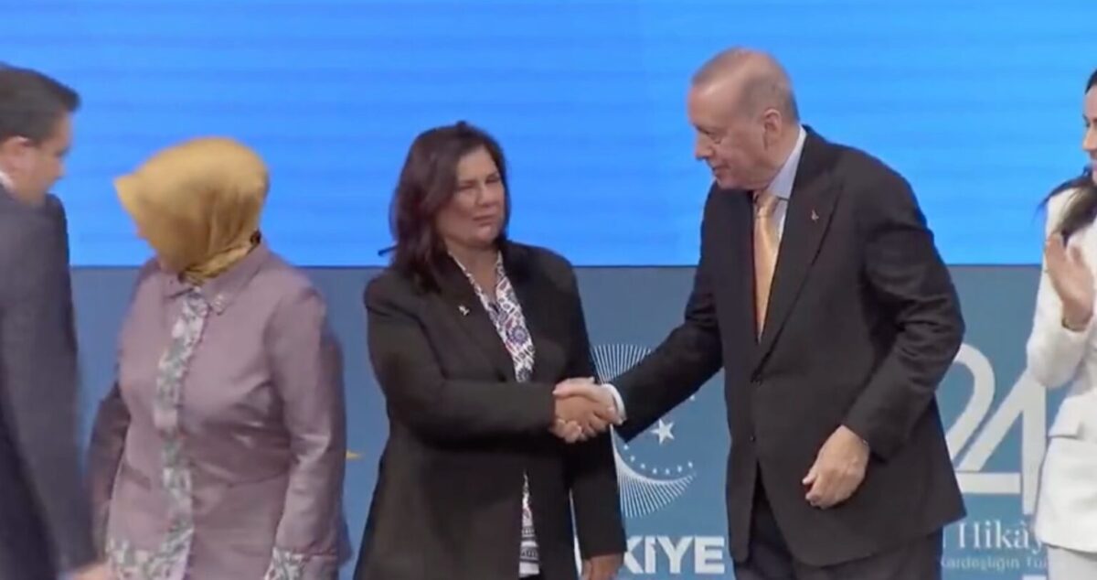 Erdoğan Çerçioğlu