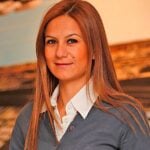 Picture of Meltem İnce Yenilmez