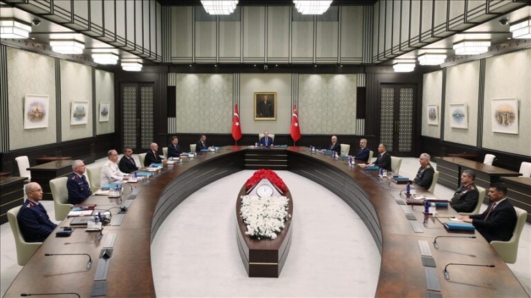 YAŞ