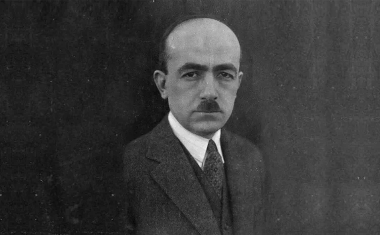 Yakup Kadri