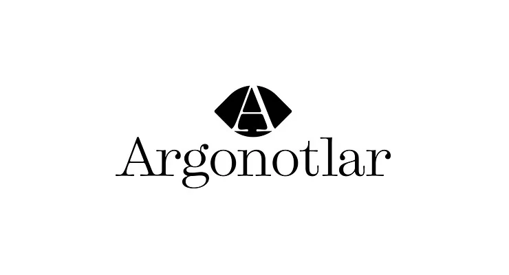 argonotlar