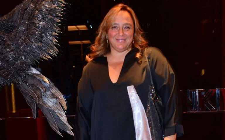 Ayşe Barım için tahliye çağrısı: "Ani ölüm riski var"