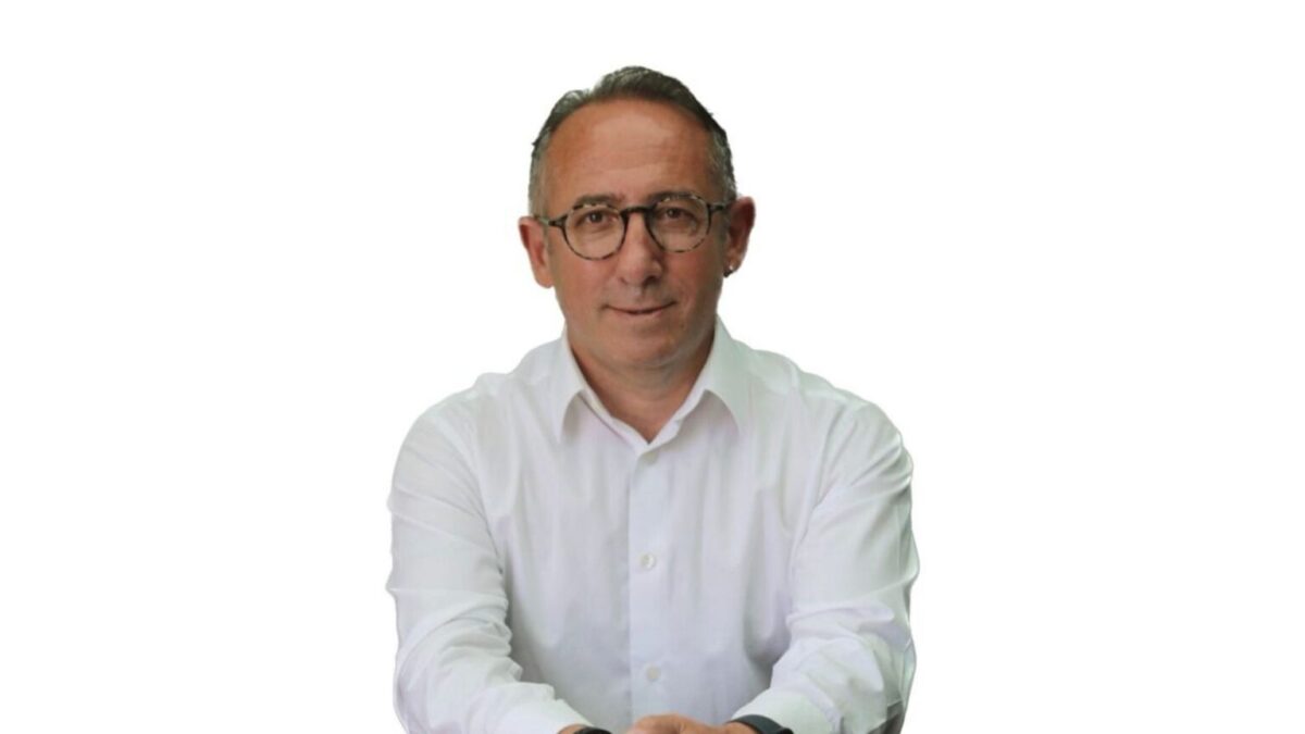 Anayasa Mahkemesi Murat Aksoy hakkında hak ihlali kararı verdi
