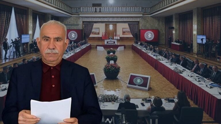 Komisyon_Öcalan