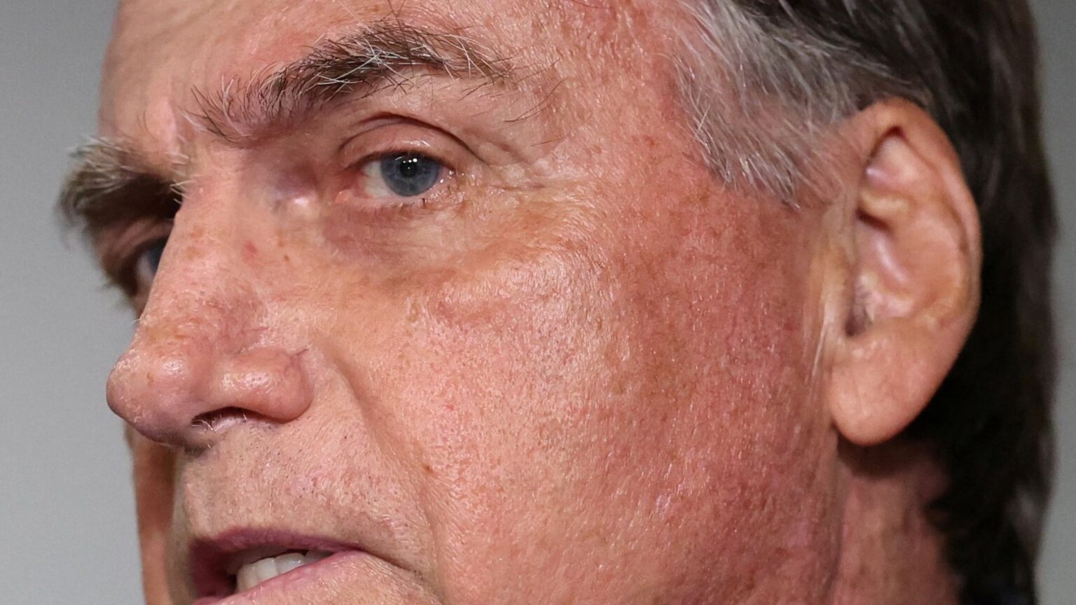 Jair Bolsonaro