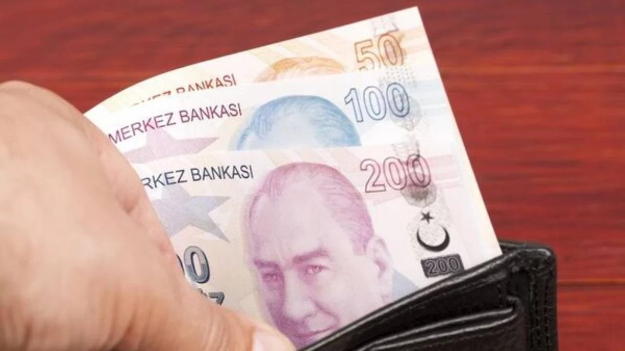 ekonomi zam
