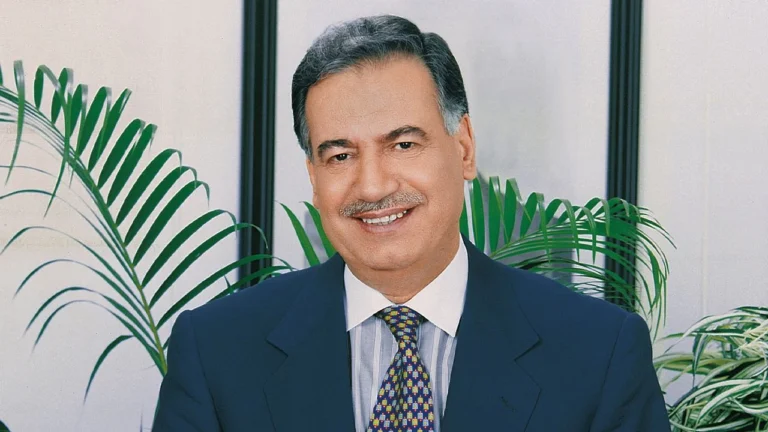 Gece ağlayan gündüz gülen Enver Ören