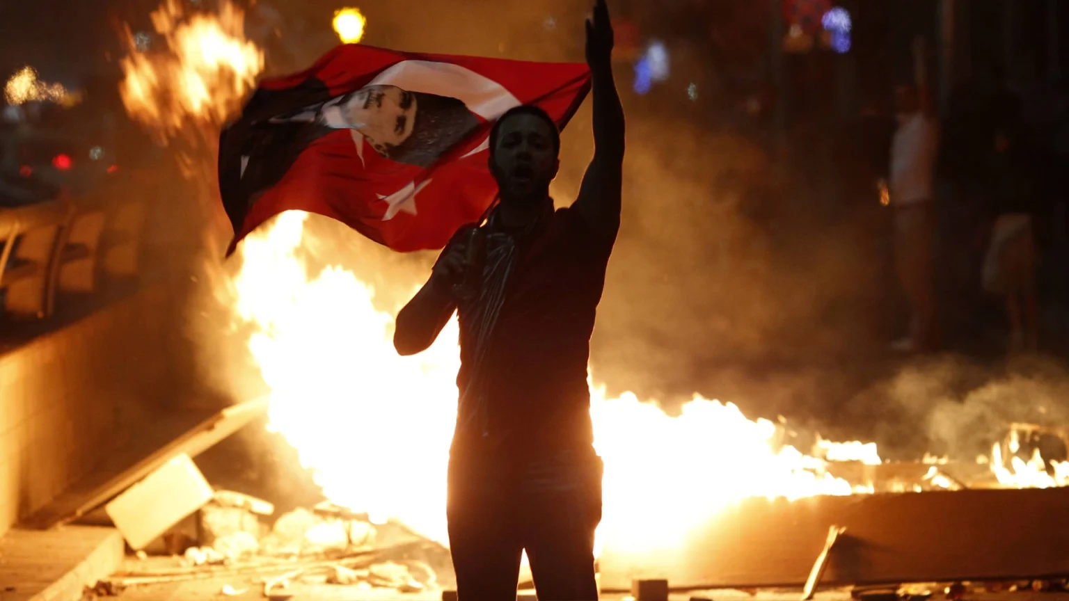 gezi_protests_2