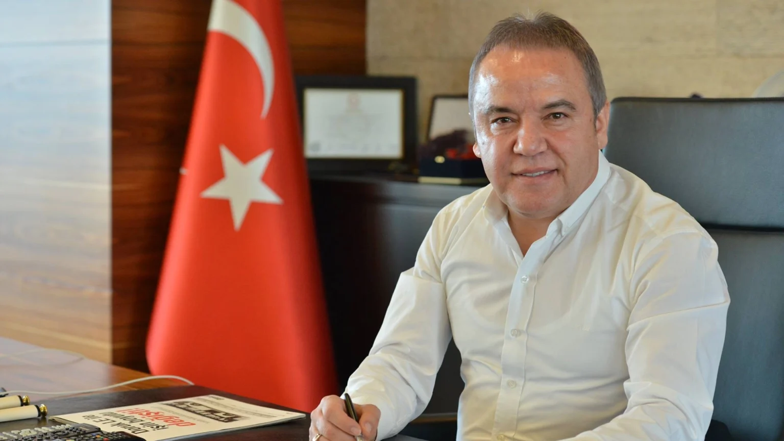 muhittin_böcek