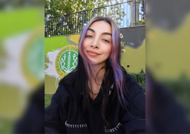 (Nana) Nanaxanim Babazade