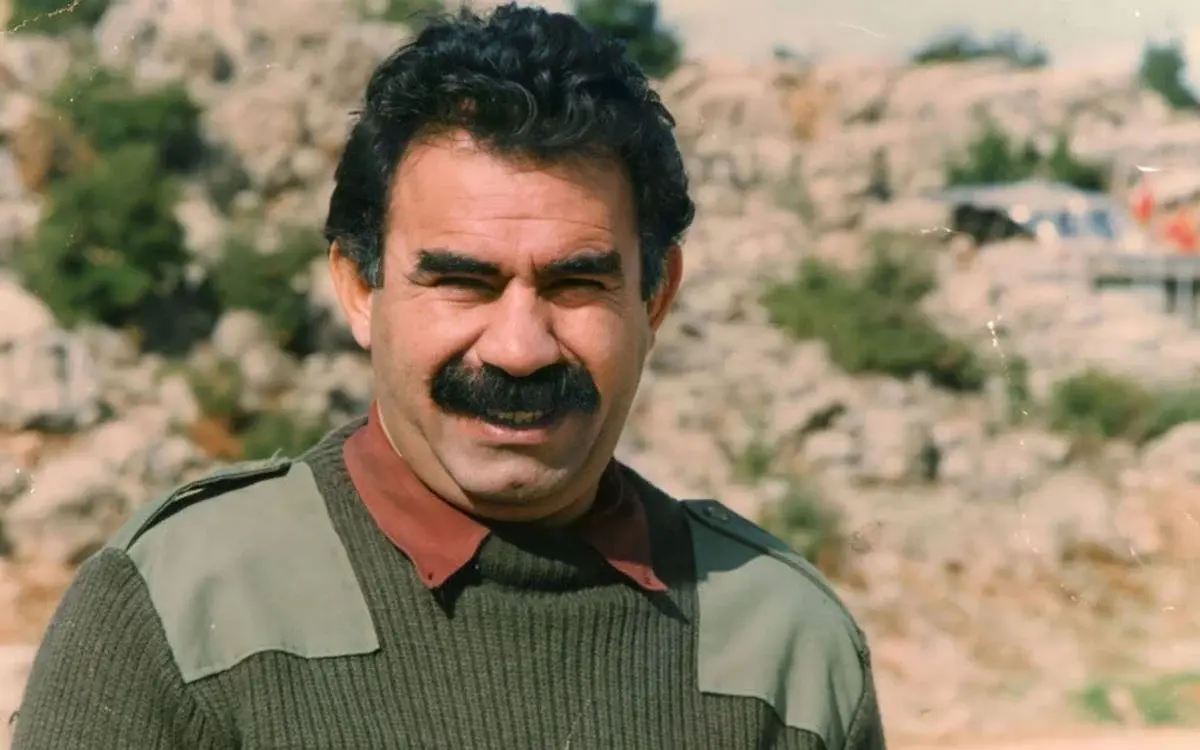Medyascope'un İmralı notları derlemesi: Öcalan ne dedi?