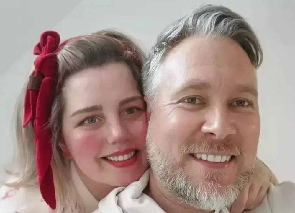 Kanserle mücadele eden Evre Başak Clarke yaşamını yitirdi