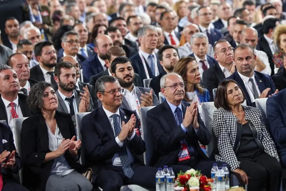 Ortaya çıkan iyimserliğin iktidar içi mücadelelerle ilişkisi (Video)