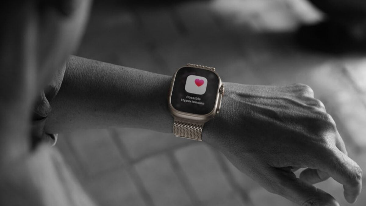 Apple yeni cihazlarını tanıttı: iPhone'daki değişiklikler neler?