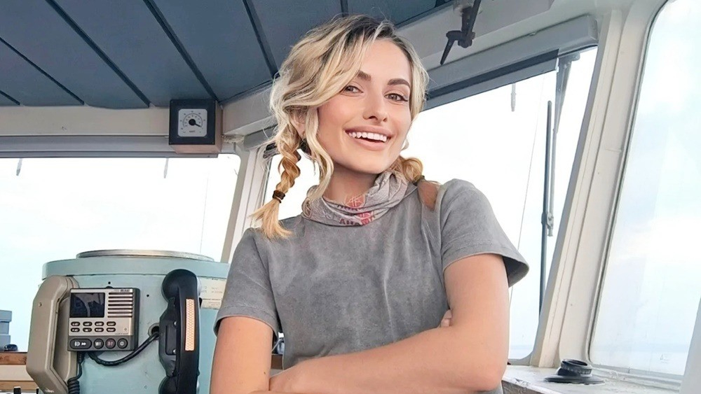 Sinem Somuncu 