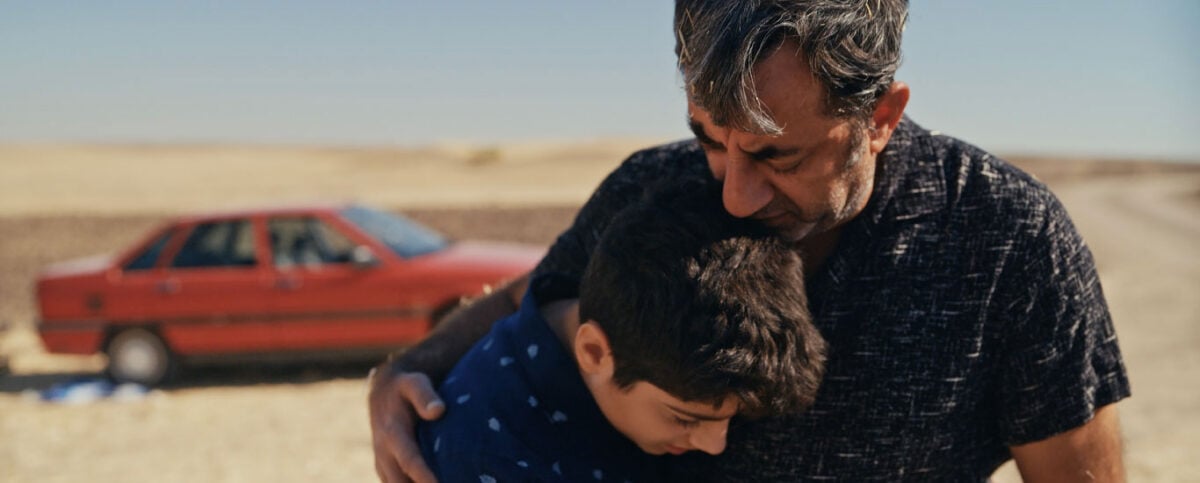 Uçan Köfteci ya da Diyarbakırlı Hezarfen | Mazlum Vesek yazdı