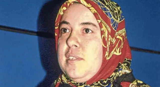 Berrin Sönmez yazdı: Gonca Kuriş’in kemiklerini, sevenlerin yüreğini sızlattılar