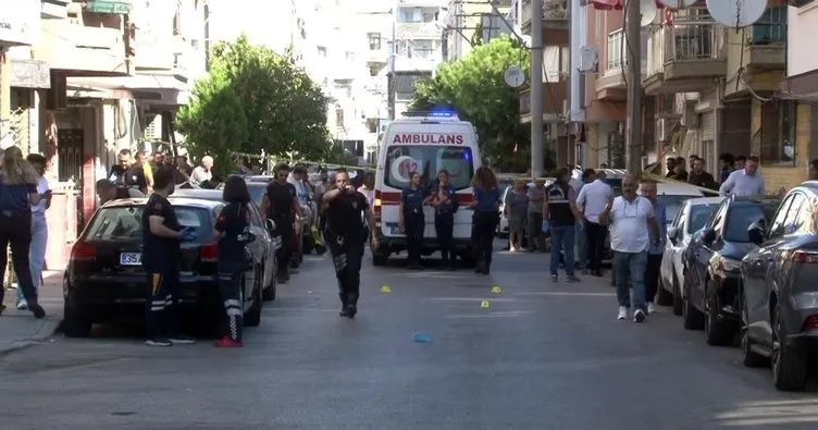 Radikalleşmiş gençler gerçeği: Özcan Güngör ile söyleşi (Video)