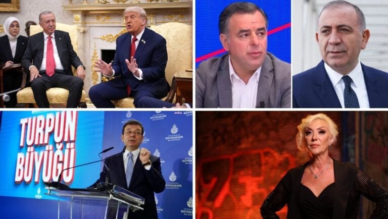 Bugün bilmeniz gerekenler (26 Eylül 2025)