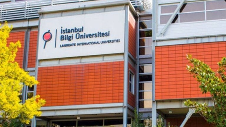 Bilgi Üniversitesi