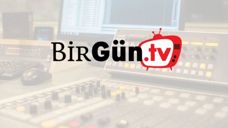 BirGün TV