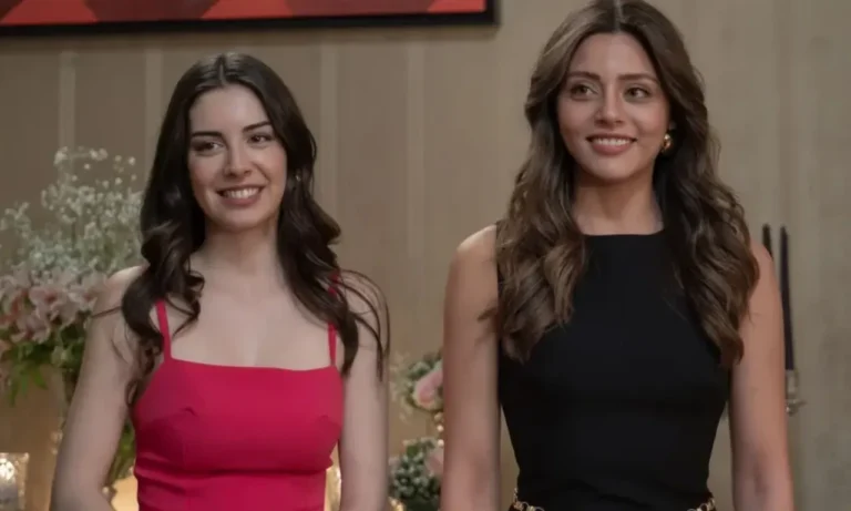 Çimen Selin Türkmen