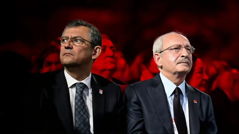 Court case threatening Turkish opposition leadership delayed until October_1
