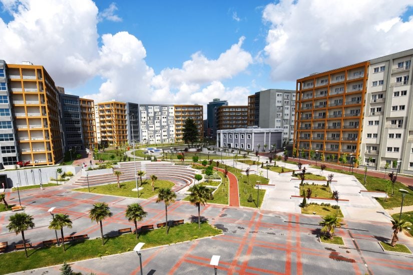 KYK yurdundan öğrencilerin eşyaları karıştırıldı, çalındı: Bakanlık soruşturma başlattı