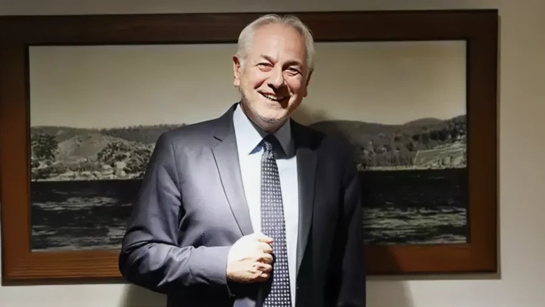 District mayor released in Turkey’s opposition crackdown_1