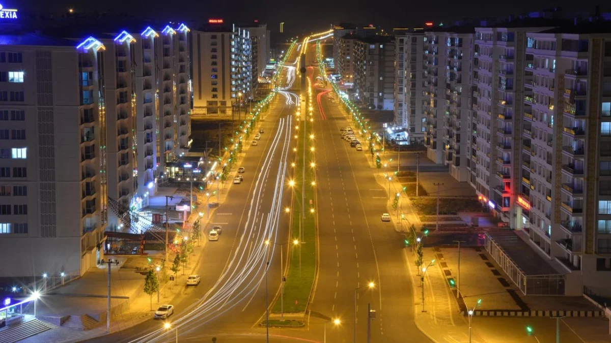 Diyarbakır’da Hayal Kahvesi kapanıyor, yerine Bedri Usta açılıyor