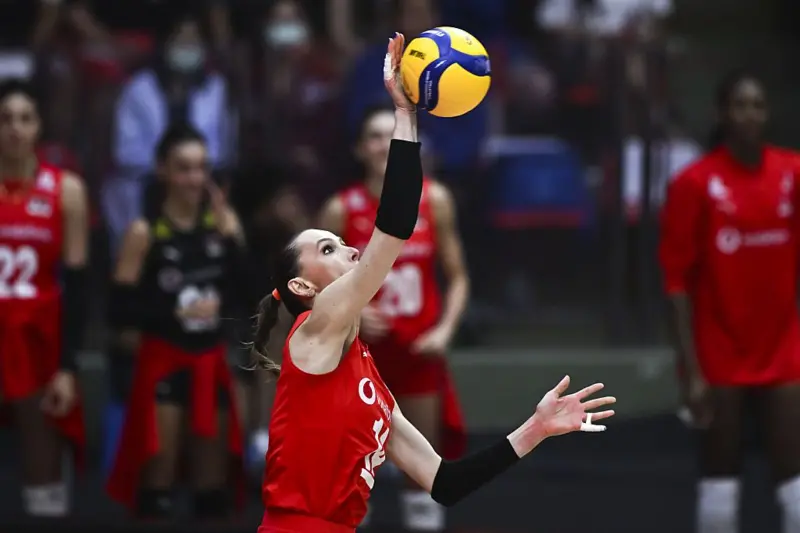 Eda Erdem