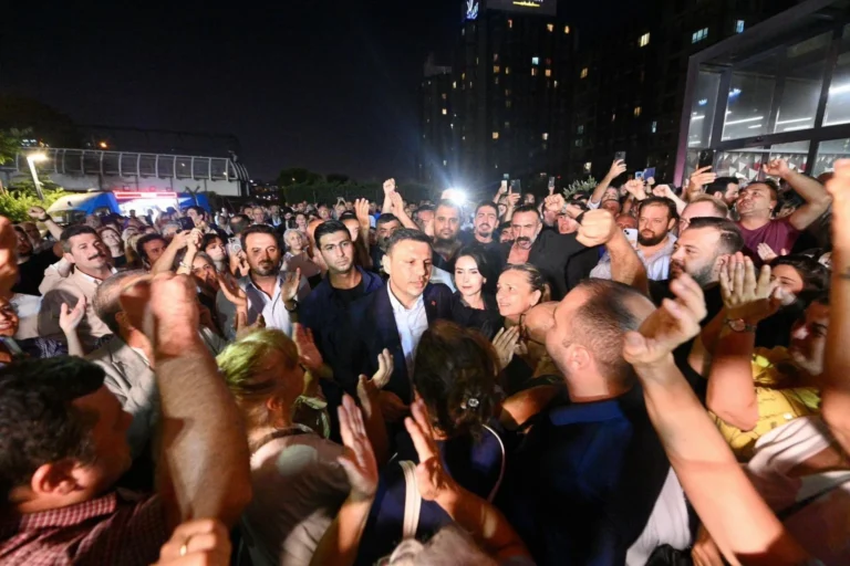 Güldem Atabay anlattı: 2 Eylül darbesinin ekonomik boyutu