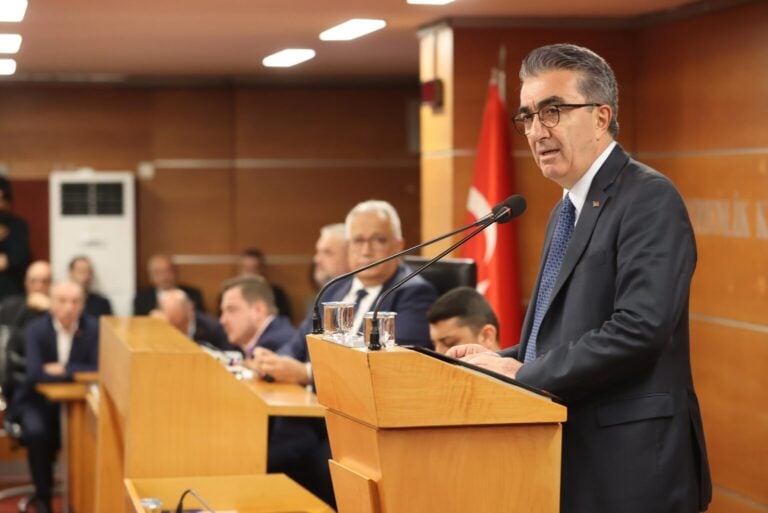 Hasan Mutlu